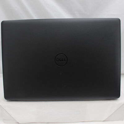 【通販センター】中古  DELL Vostro 3590(Intel Core i5 10210U 1.60GHz/16GB DDR4/SSD256GB/-/オンボード/15.6/1920x1080/GbE/Wi-Fi/WEBCAM/W11P/VBT) 197871 