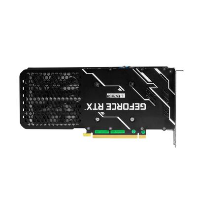 玄人志向  GG-RTX3060-E12GB/OC/DF (GeForce RTX 3060 12GB) LHR対応版 