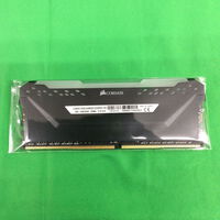 中古  PC4-25600 8GB デスクトップ用 140727 