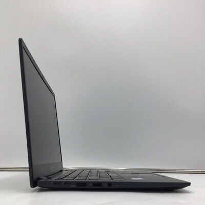 【白山FM松任店】中古  dynabook G83/MY 4950002510 