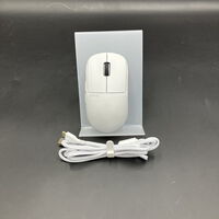 中古  Pulsar X2H Wireless White (PX2H22) 5370000180 
