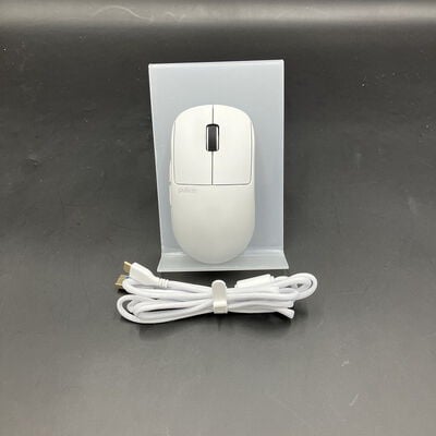 【熊本浜線店】中古  Pulsar X2H Wireless White (PX2H22) 5370000180 