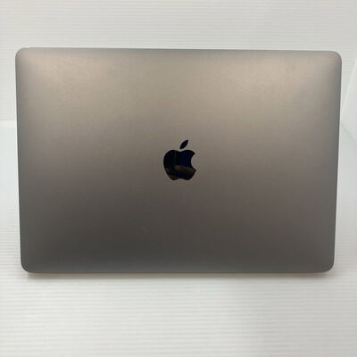 【秋葉原本店】中古  Apple MacBook Pro 13インチ (i5 1.4GHz/8GB/128GB) スペースグレイ Touch Bar搭載 MUHN2J/A (Mid 2019) 141232 