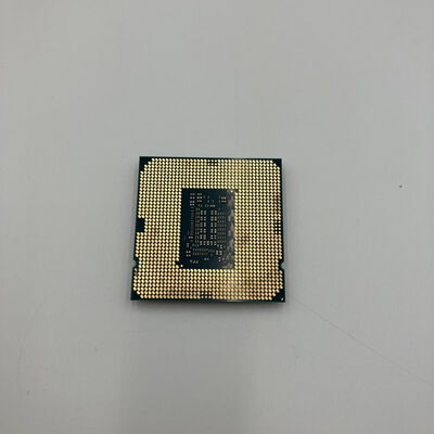 【なんば店】中古  INTEL Core i5 10400 (1200/2.9G/12M/C6/12) 142593 