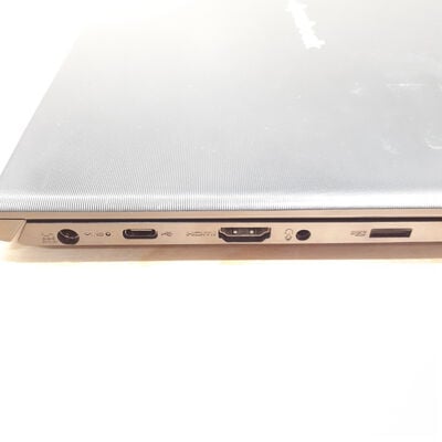 【鹿児島店】中古  dynabook S73/HS A6SBHSFAH511 (Intel Core i5 1135G7 2.40GHz/16GB/SSD512GB/-/オンボード/13.3/1920x1080/GbE/Wi-Fi/WEBCAM/W11H) 193814 