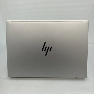 【秋葉原本店】中古  HP ELITEBOOK 630　G11(Ultra 7 155U/32GB/SSD500GB/W11P) 3410015290 