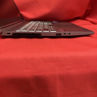 【千葉店】中古  GALLERIA RL7C-R35-5N 3250005990 