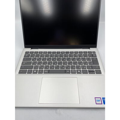 【座間相武台】中古  DELL 14(5 120U/16GB/SSD512GB/W11H) 4510002977 