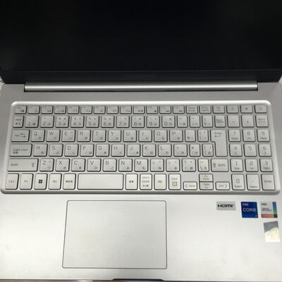 【博多店】中古  THIRDWAVE DX-R7 (i7-1355U/16GB/SSD1TB+1TB/W11P) 3310006067 