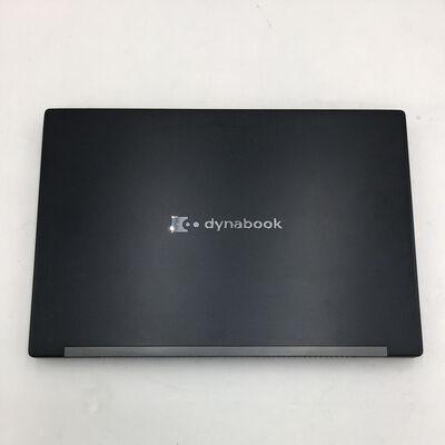 【白山FM松任店】中古  dynabookG83/LW 4950002199 