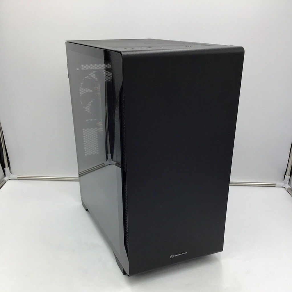 中古デスクトップパソコン｜パソコン通販のドスパラ【公式】