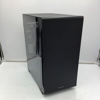 中古  自作PC 4950002322 
