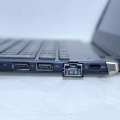 【通販センター】中古  【ジャンク品/保証無/返品質問不可】Dynabook dynabook G83/M PG83MTACHL7AD21 (Intel Core i5 8250U 1.60GHz/8GB/SSD128GB/-/オンボード/13.3/1366x768/Wi-Fi/WEBCAM/OSなし) 186783 