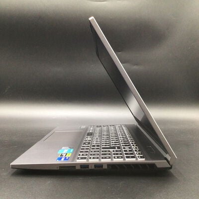 【秋葉原本店】中古  GALLERIA_RL7C_R45_5N(i7-13620H_16GB_SSD512GB_RTX4050_W11H) 3410012608 