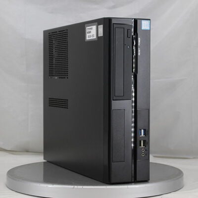 【通販センター】中古  THIRDWAVE Magnate BL672 
