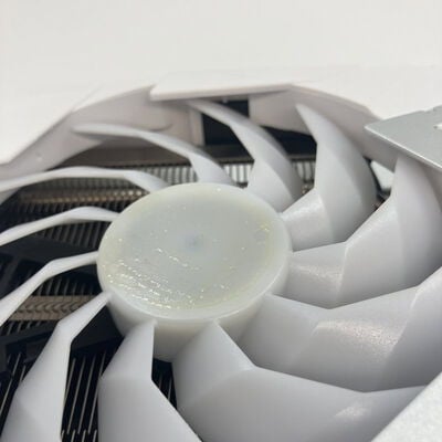 【秋葉原本店】中古  各社 GeForce RTX3060Ti (8GB PCI-E) 144199 