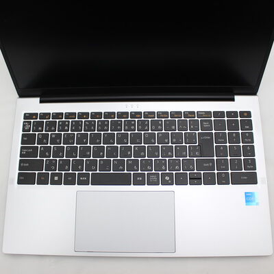 【大分店】中古  THIRDWAVE DX-R5S 196008【6/11値下げ!】 