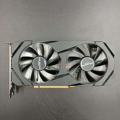 【大須店】中古  各社 GeForce RTX2060 (6GB PCI-E) 139502 