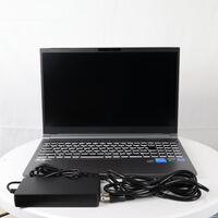 中古  THIRDWAVE GALLERIA RL7C-R35-C5N 201628 