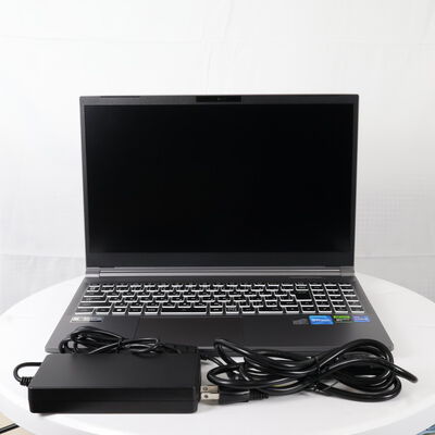 【通販センター】中古  THIRDWAVE GALLERIA RL7C-R35-C5N 201628 