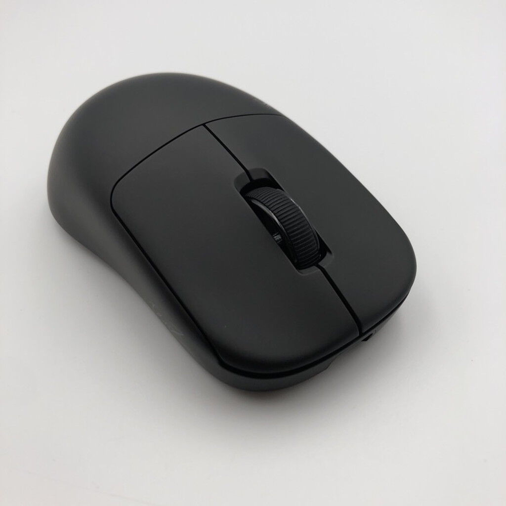 マウス中古 中古 Pulsar TenZ Signature Edition Gaming Mouse PTZW21 4720003188