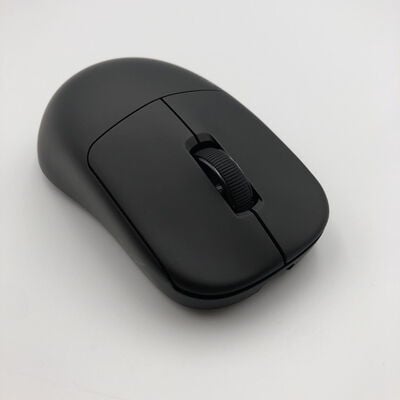【甲府飯田店】中古  Pulsar TenZ Signature Edition Gaming Mouse PTZW21 4720003188 