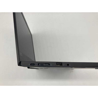 【郡山安積店】中古  Lenovo ThinkPad L13 Gen 2 20VH0007JP(i5-1135G7/8GB/SSD256GB/W11H) 3410011336 