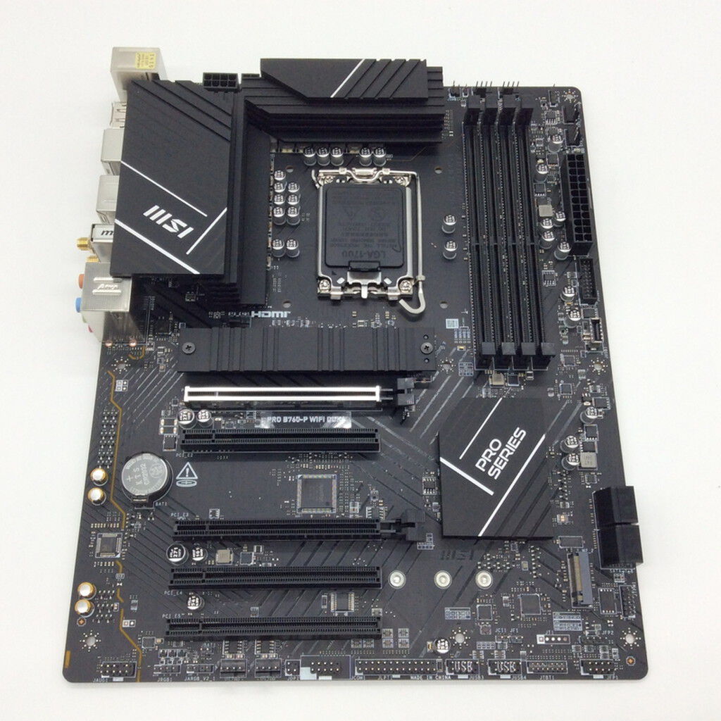 PRO B760-P WIFI DDR4/TW マザーボード　ドスパラモデル kv-pd.png