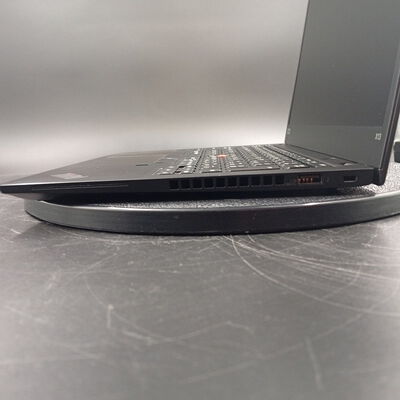【大須店】中古  Lenovo ThinkPad X13 Gen 1 (INTEL Core i5 10210U 1.6GHz/8GB/SSD256GB/-/オンボード/13.3/1920x1080/Wi-Fi/WEBCAM/W11H64) 178715 