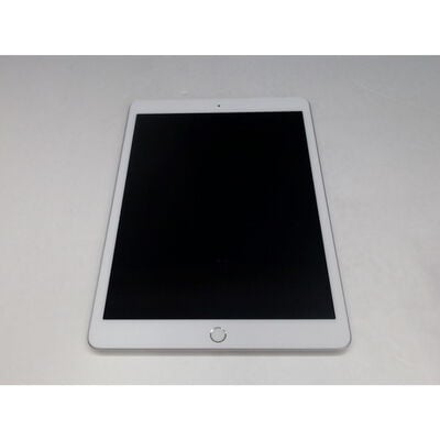 【前橋ｲﾝﾀｰｱｶﾏﾙ店】中古  【SIMロック解除済み】【au】Apple iPad 10.2インチ (第8世代/2020) Wi-Fi+Cellular 32GB シルバー MYMJ2J/A 164446 