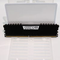 中古  PC4-25600 16GB デスクトップ用 140728 