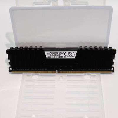 【札幌店】中古  PC4-25600 16GB デスクトップ用 140728 