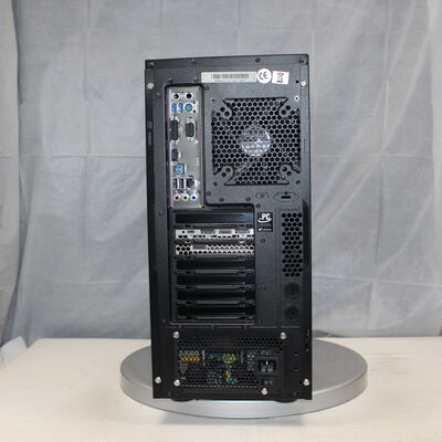 中古  THIRDWAVE GALLERIA KT(Intel Core i9 9900KF/16GB/SSD250GB/DVDマルチ/NVIDIA GeForce RTX 2080 Ti 11GB/W11H64 MAR) 177043 