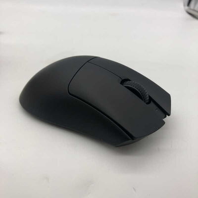 【郡山安積店】中古  Razer DeathAdder V3 HyperSpeed(RZ01-05140100-R3A1) 189591 
