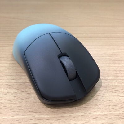 【甲府飯田店】中古  LAMZU X AIMLABS MAYA X 4720002038 