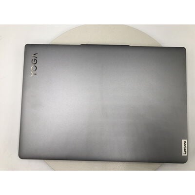 【水戸赤塚店】中古  Lenovo Yoga Slim 7 14IMH9(Ultra 7 155H/16GB/SSD1TB/-/-/14/1920x1200/W11H) 4680003256 