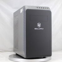 中古  THIRDWAVE GALLERIA SKM【6/12値下げ!】 