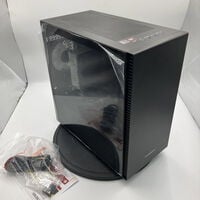 中古  THIRDWAVE Lightning-G AV7RB (Ryzen 7 7700/32GB/1TB/RX9060XT 16GB) 3280023595 