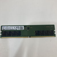 中古  PC5-38400 16GB デスクトップ用 149151 