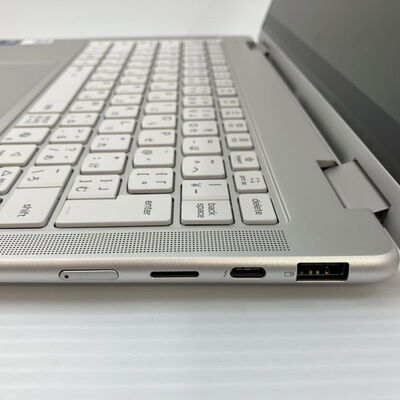 【秋葉原本店】中古  Lenovo Yoga7 2in1 14ILL10(Ultra 5 228V/32GB/SSD500GB/W11H) 3410014660 
