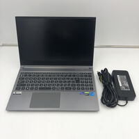 中古  GALLERIA RL5C-G50(i5-11400H/32GB/SSD1TB/GTX1650/W11P) 5200000787 