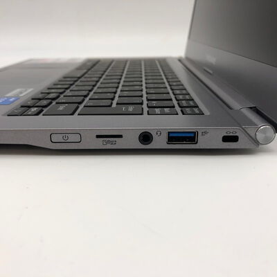 【大分店】中古  THIRDWAVE F-14RPL(i5-1335U/16GB/SSD500GB/W11H) 4860000714 