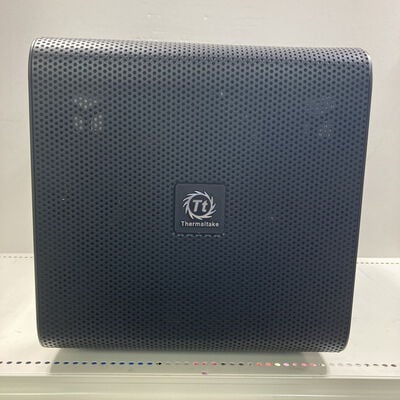 【大宮店】中古  自作PC(i7 10700/32GB/SSD1TB/RTX3070/W11H) 1250006193 