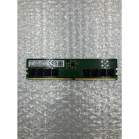 中古  Samsung M323R2GA3EB0-CWM(DDR5 PC5-44800 16GB) 1460026031 