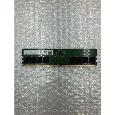 【座間相武台】中古  Samsung M323R2GA3EB0-CWM(DDR5 PC5-44800 16GB) 1460026031 