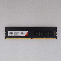 中古  PC4-21300 16GB デスクトップ用(DDR4-2666) 135638 