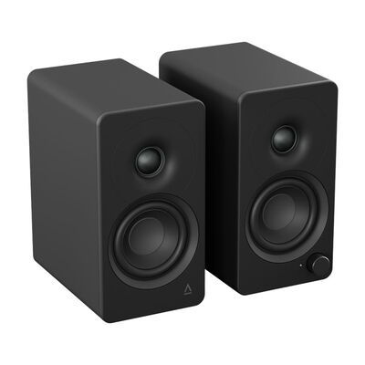 CREATIVE  Creative XF1 SP-XF1-BK (ブラック) 