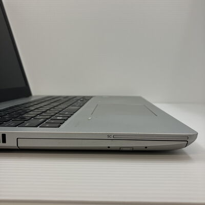 【秋葉原本店】中古  HP ProBooK 650 G5(i7-8565U/8GB/SSD256GB/W11P) 3410014348 