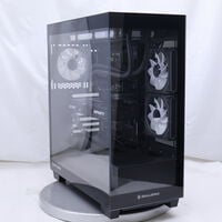 中古  THIRDWAVE GALLERIA SF BK 205335 