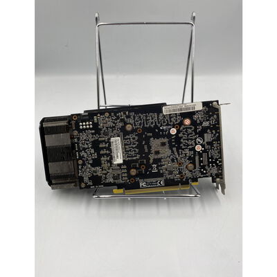 【座間相武台】中古  Palit NE62070015P2-1062A(RTX2070 8GGD61D1H3P) 138340 